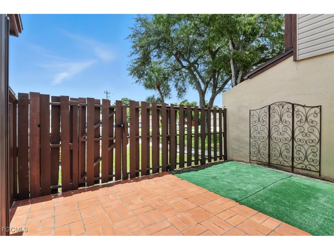 711 SE 12th Avenue #135 Cape Coral FL 33990 2025003193 image28