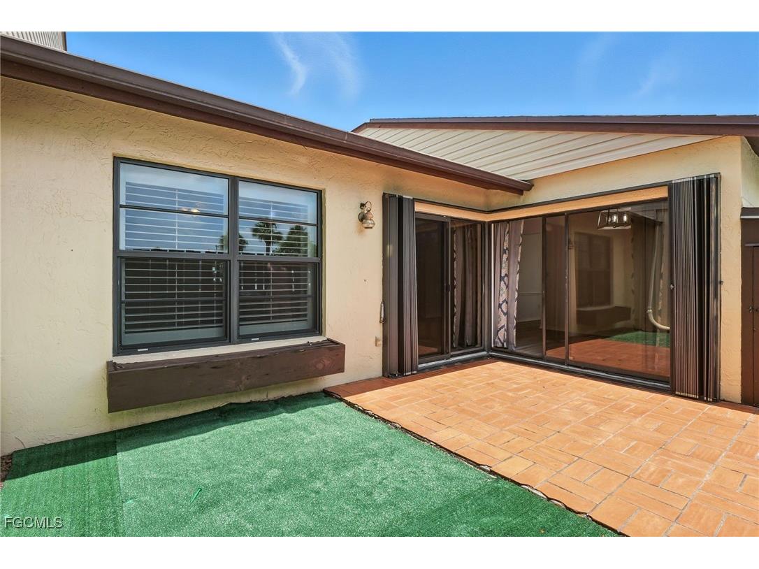 711 SE 12th Avenue #135 Cape Coral FL 33990 2025003193 image29