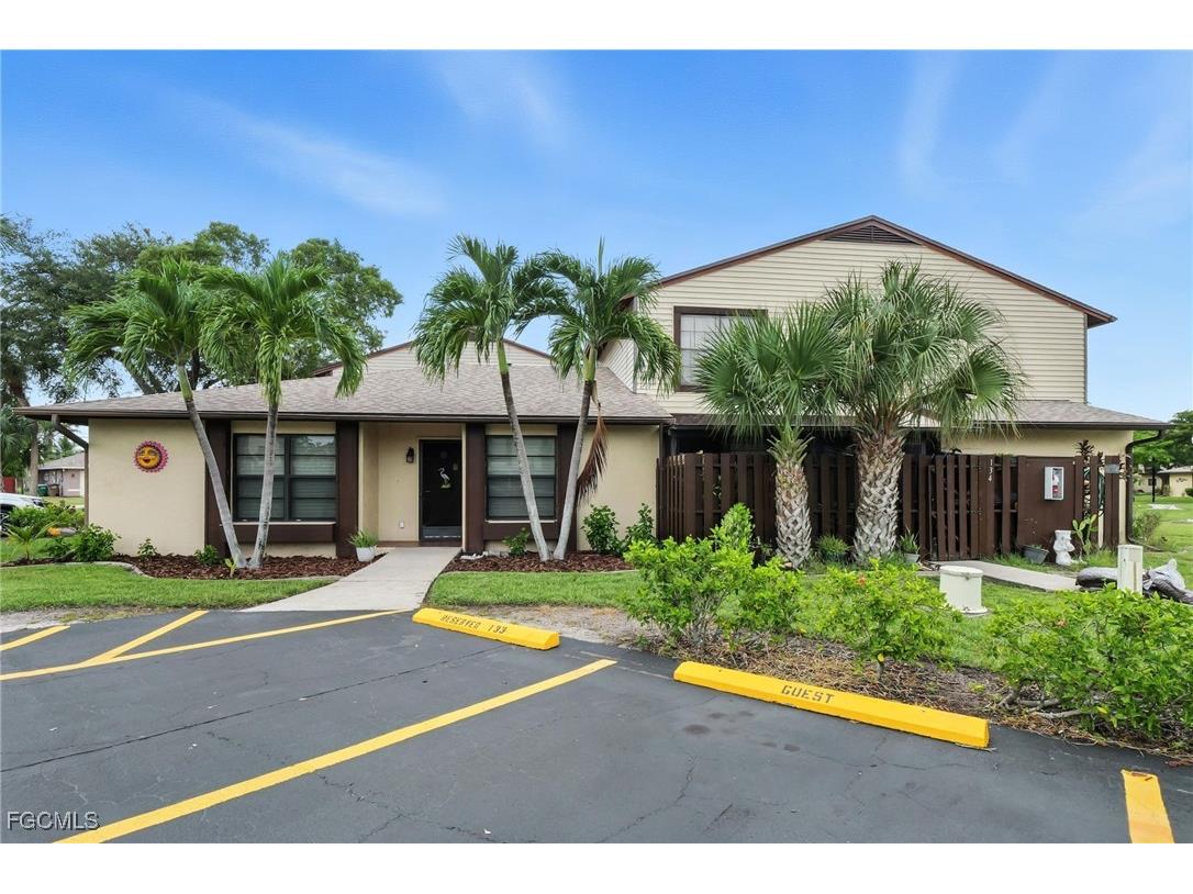 711 SE 12th Avenue #135 Cape Coral FL 33990 2025003193 image3