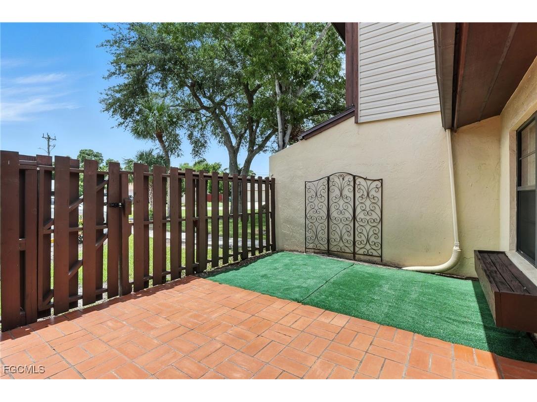 711 SE 12th Avenue #135 Cape Coral FL 33990 2025003193 image30