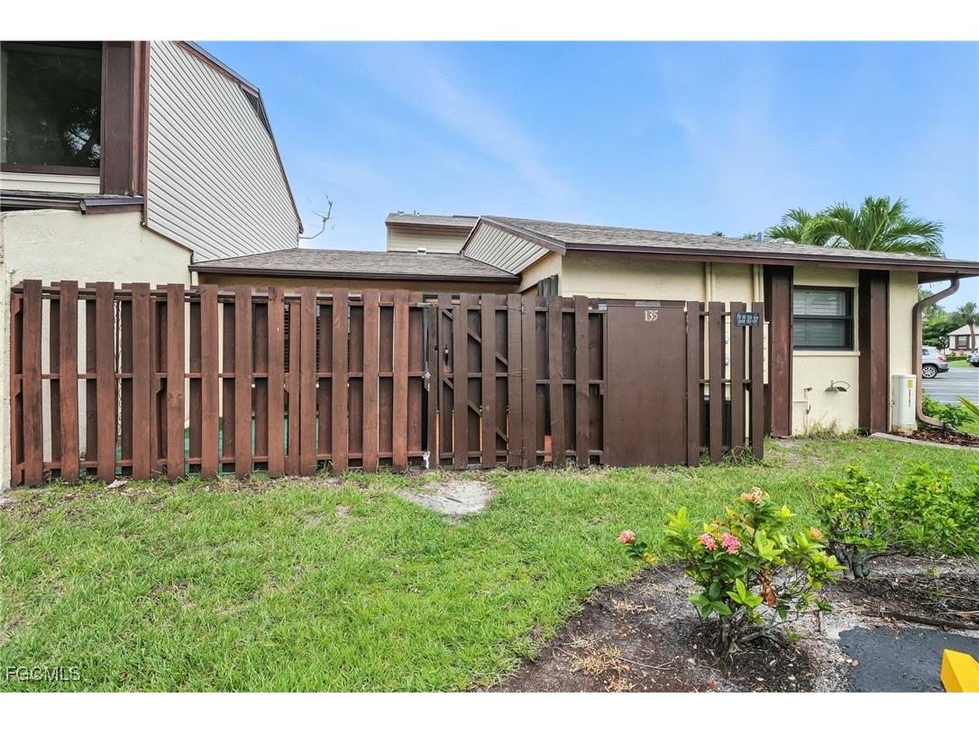 711 SE 12th Avenue #135 Cape Coral FL 33990 2025003193 image31