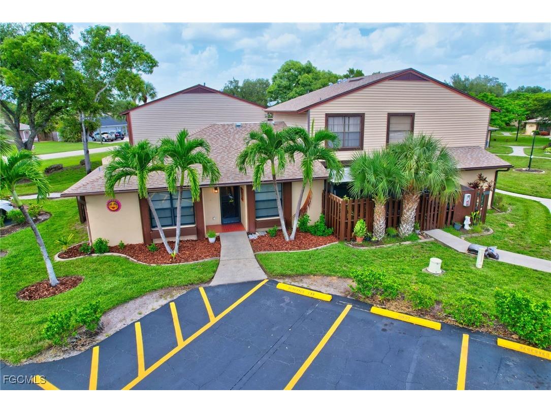 711 SE 12th Avenue #135 Cape Coral FL 33990 2025003193 image32