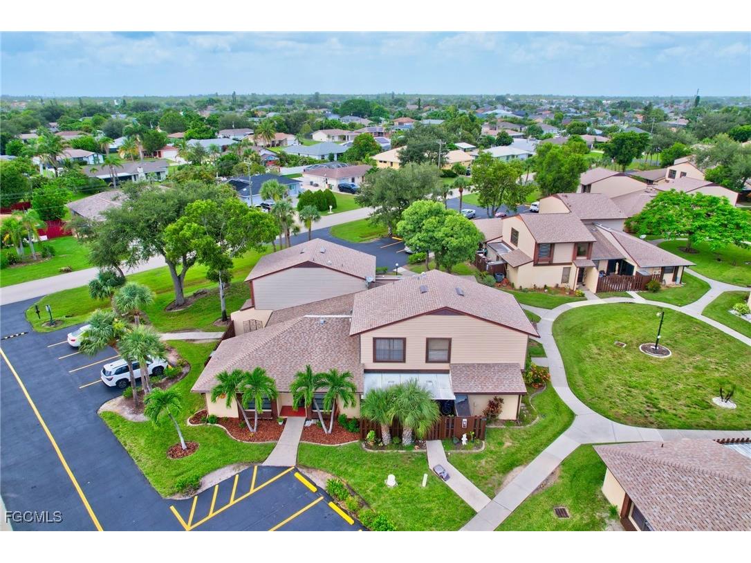 711 SE 12th Avenue #135 Cape Coral FL 33990 2025003193 image33