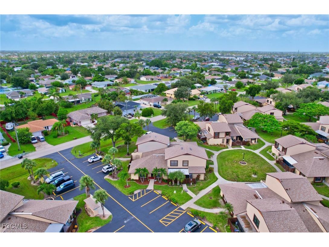 711 SE 12th Avenue #135 Cape Coral FL 33990 2025003193 image34