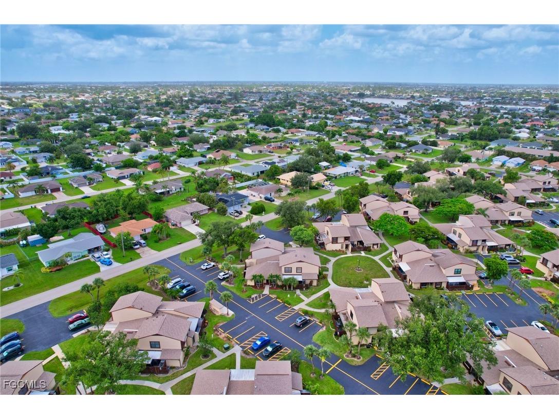 711 SE 12th Avenue #135 Cape Coral FL 33990 2025003193 image35