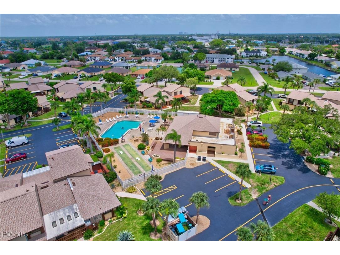711 SE 12th Avenue #135 Cape Coral FL 33990 2025003193 image36