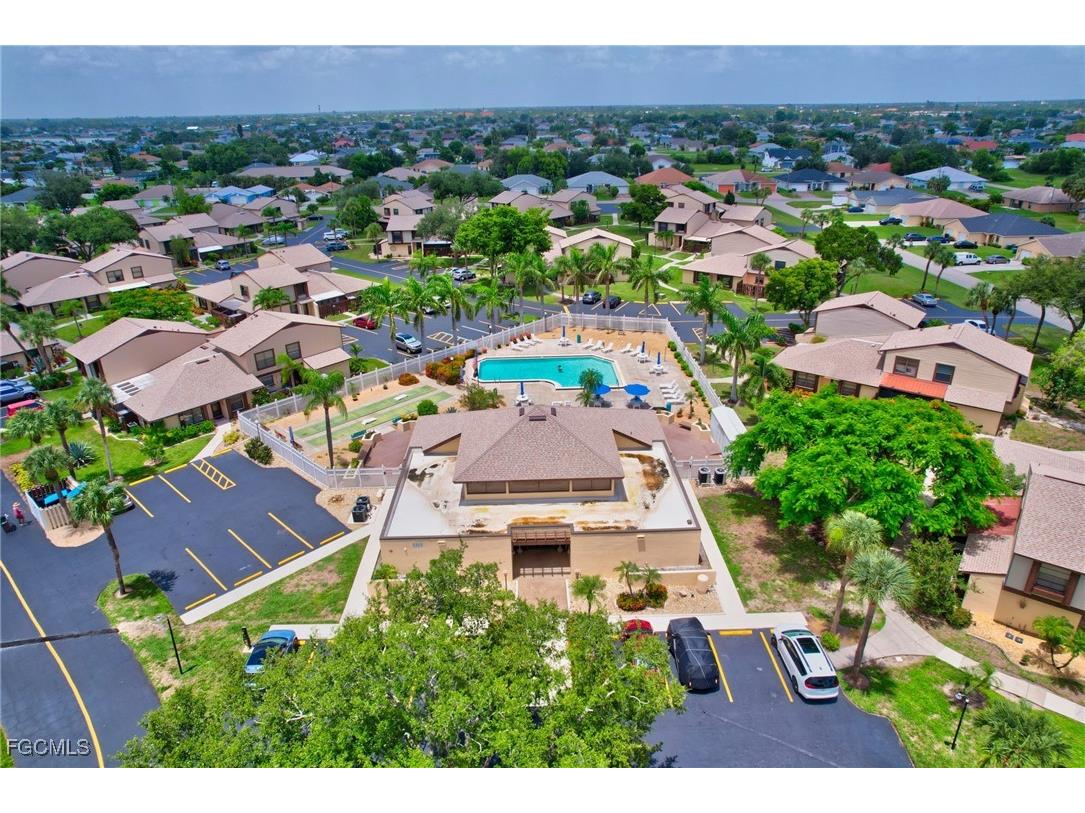 711 SE 12th Avenue #135 Cape Coral FL 33990 2025003193 image37