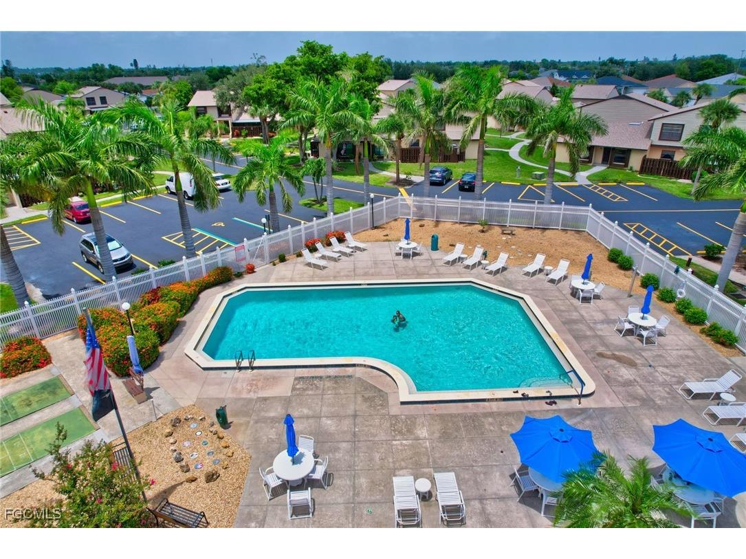 711 SE 12th Avenue #135 Cape Coral FL 33990 2025003193 image38
