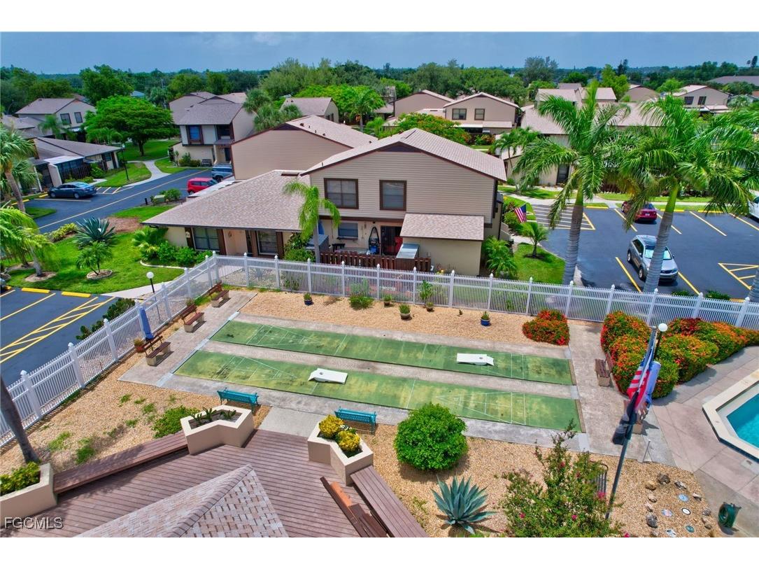 711 SE 12th Avenue #135 Cape Coral FL 33990 2025003193 image39