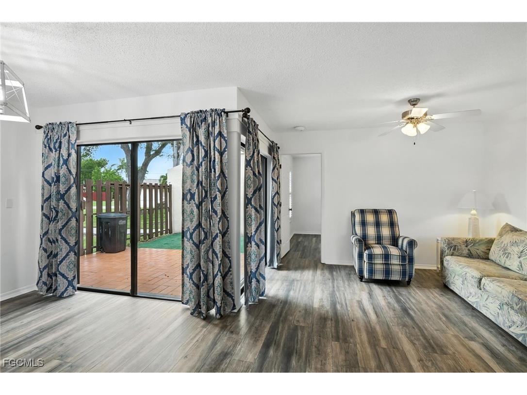 711 SE 12th Avenue #135 Cape Coral FL 33990 2025003193 image4