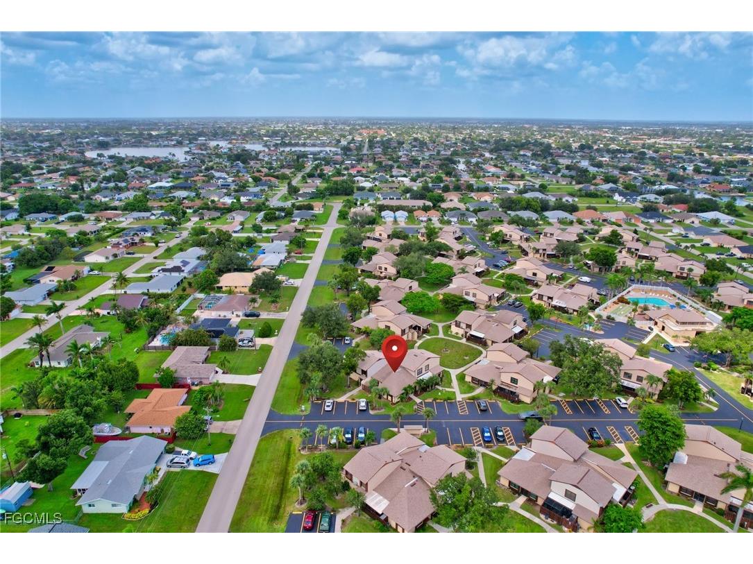 711 SE 12th Avenue #135 Cape Coral FL 33990 2025003193 image40