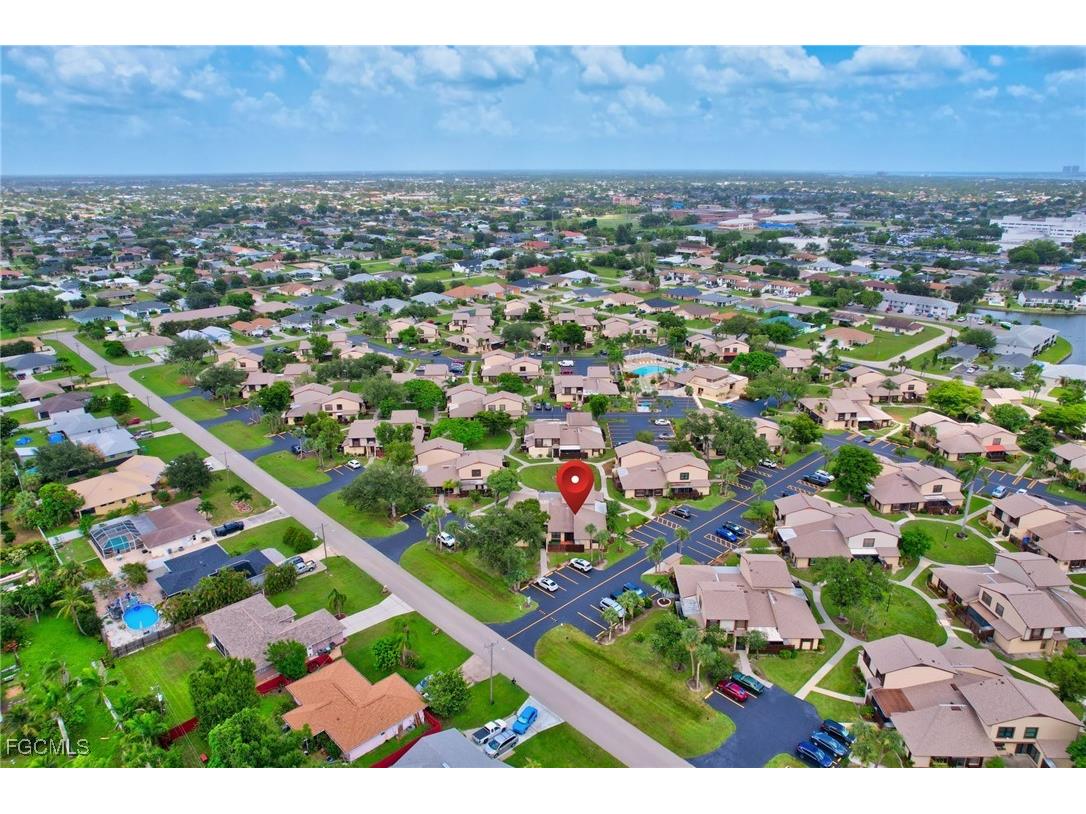 711 SE 12th Avenue #135 Cape Coral FL 33990 2025003193 image41