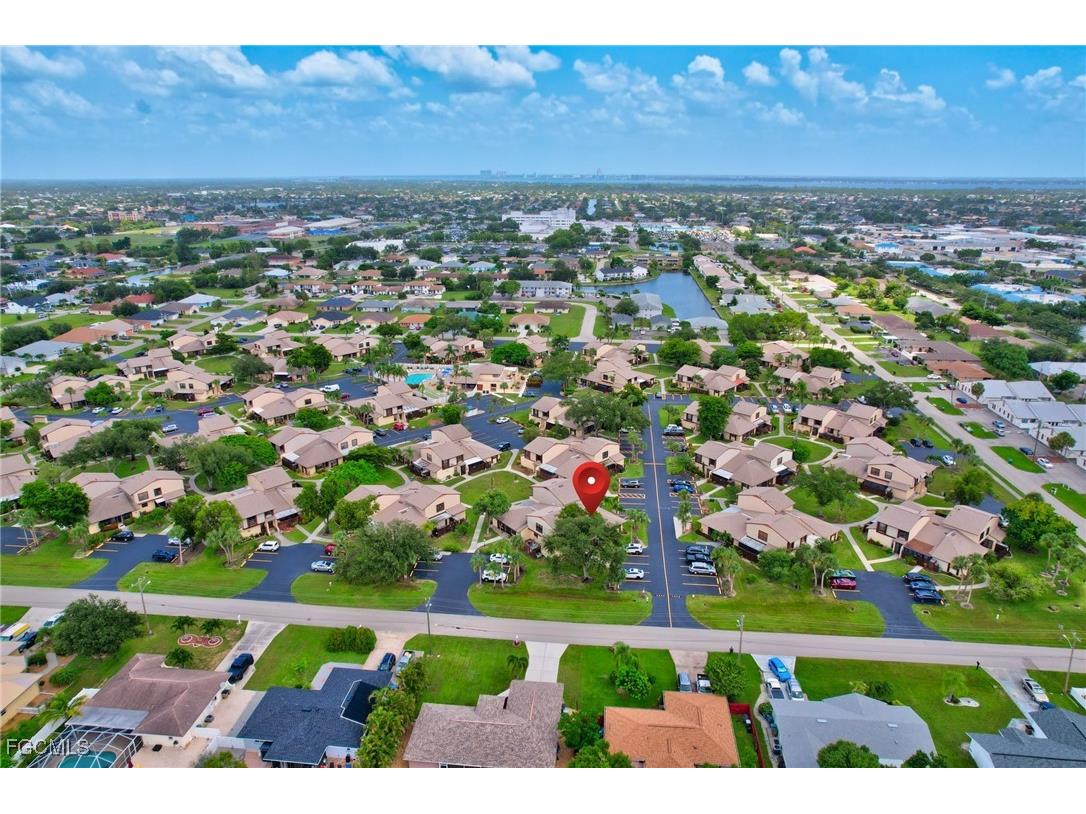 711 SE 12th Avenue #135 Cape Coral FL 33990 2025003193 image42