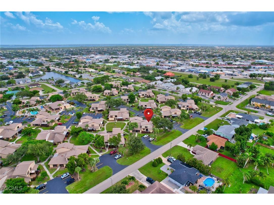 711 SE 12th Avenue #135 Cape Coral FL 33990 2025003193 image43