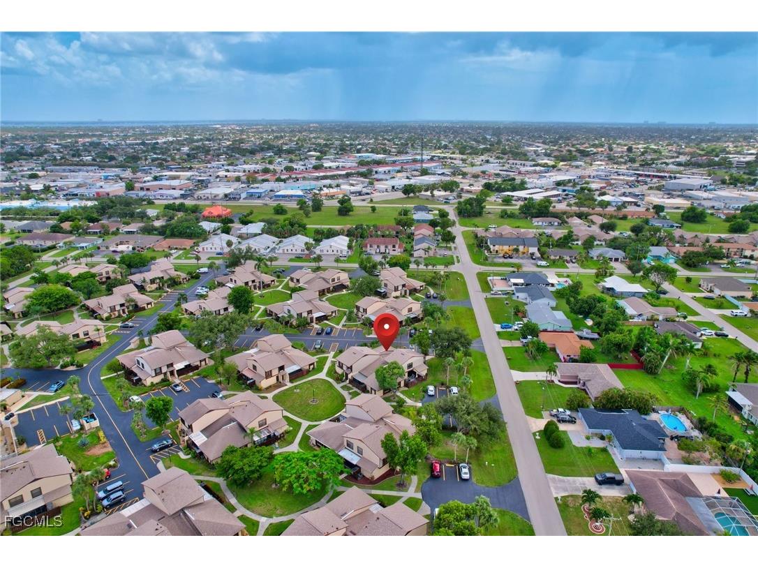 711 SE 12th Avenue #135 Cape Coral FL 33990 2025003193 image44