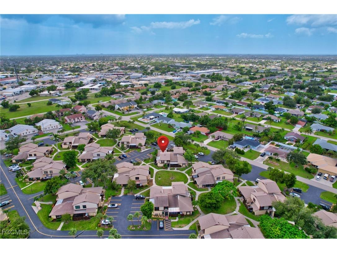 711 SE 12th Avenue #135 Cape Coral FL 33990 2025003193 image45