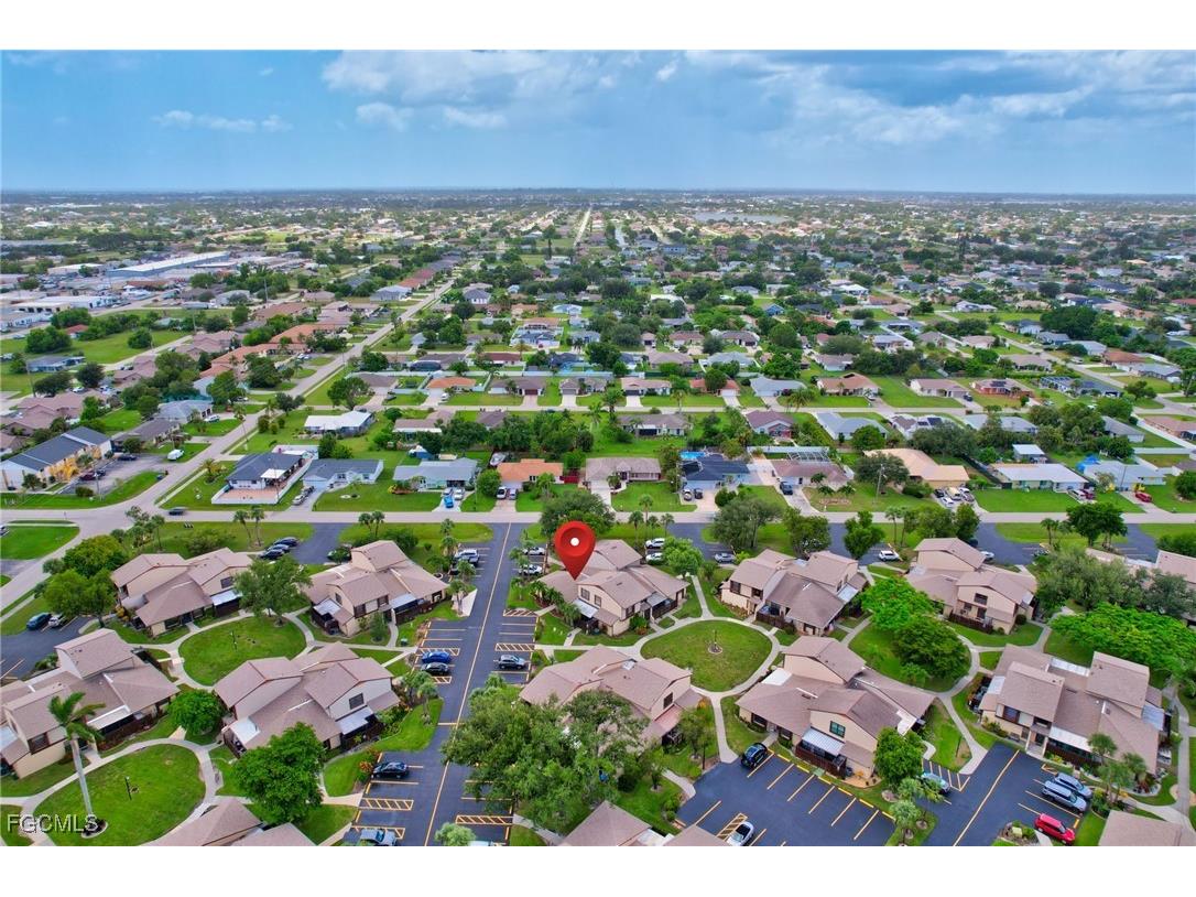711 SE 12th Avenue #135 Cape Coral FL 33990 2025003193 image46