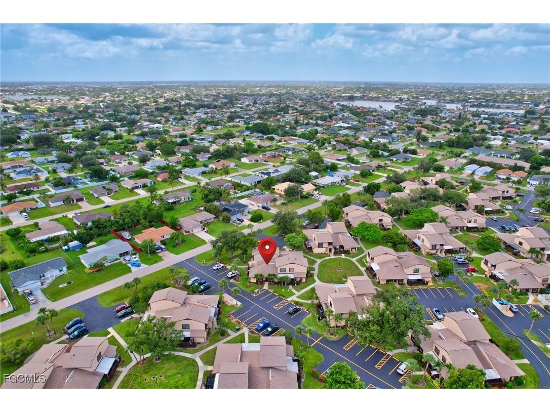 711 SE 12th Avenue #135 Cape Coral FL 33990 2025003193 image47