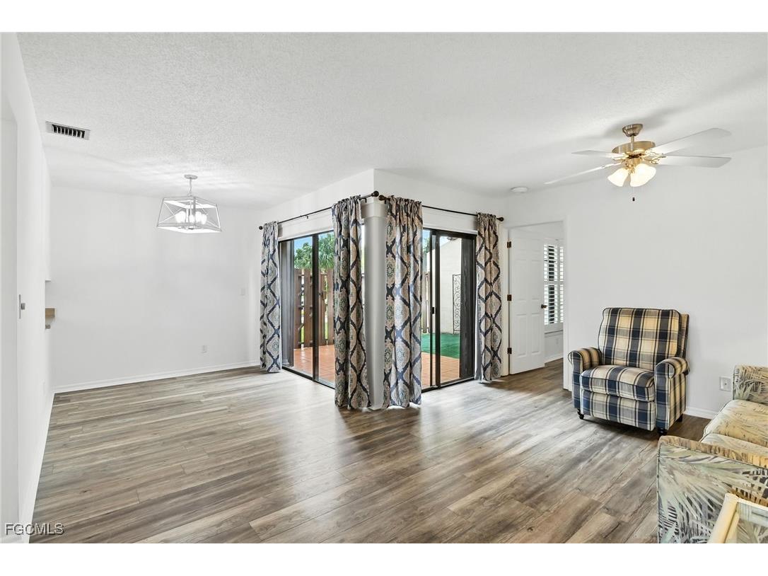 711 SE 12th Avenue #135 Cape Coral FL 33990 2025003193 image5