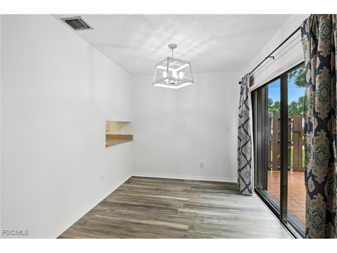 711 SE 12th Avenue #135 Cape Coral FL 33990 2025003193 image6