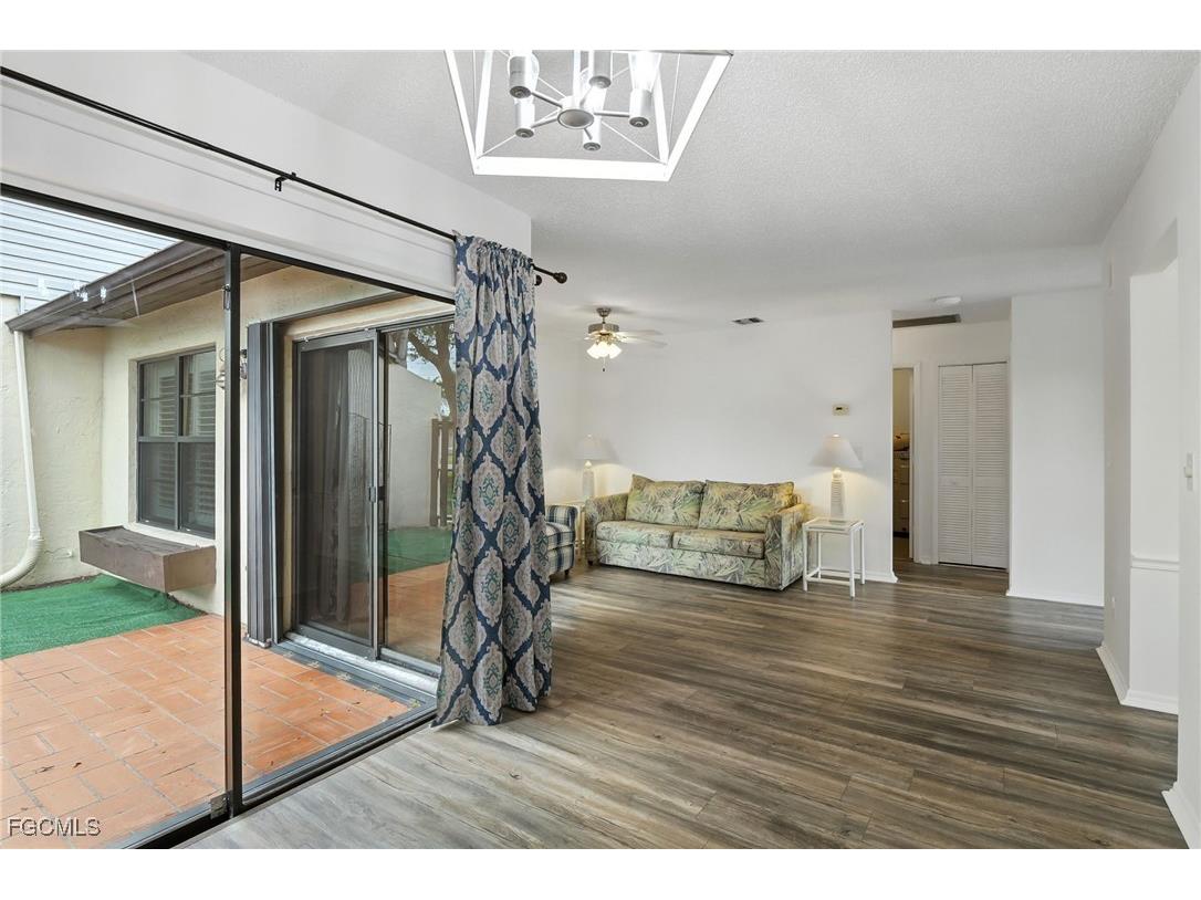 711 SE 12th Avenue #135 Cape Coral FL 33990 2025003193 image7