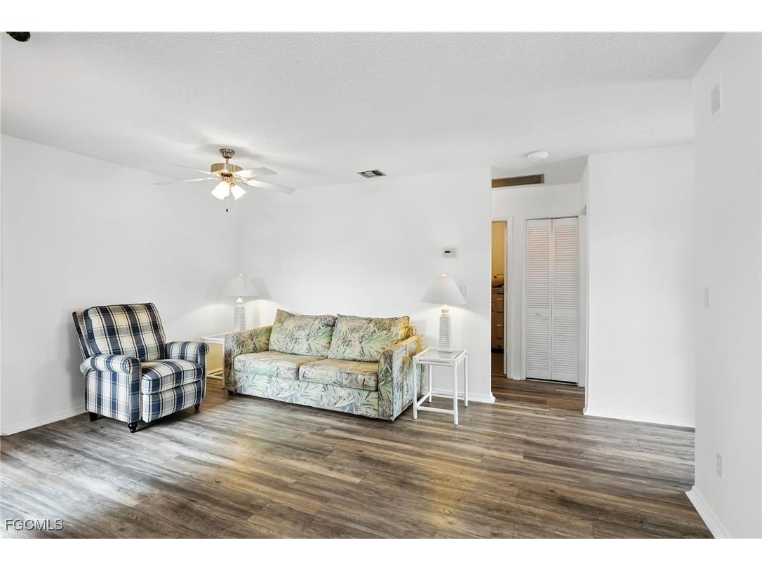 711 SE 12th Avenue #135 Cape Coral FL 33990 2025003193 image8