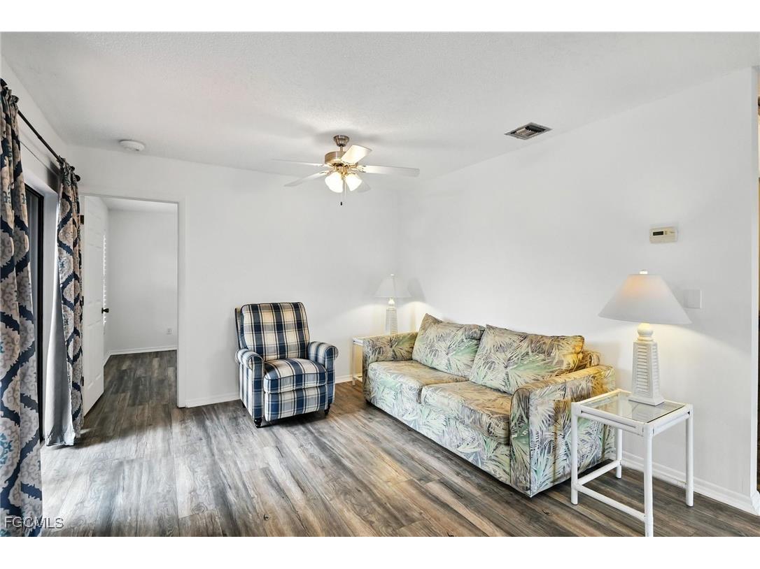 711 SE 12th Avenue #135 Cape Coral FL 33990 2025003193 image9