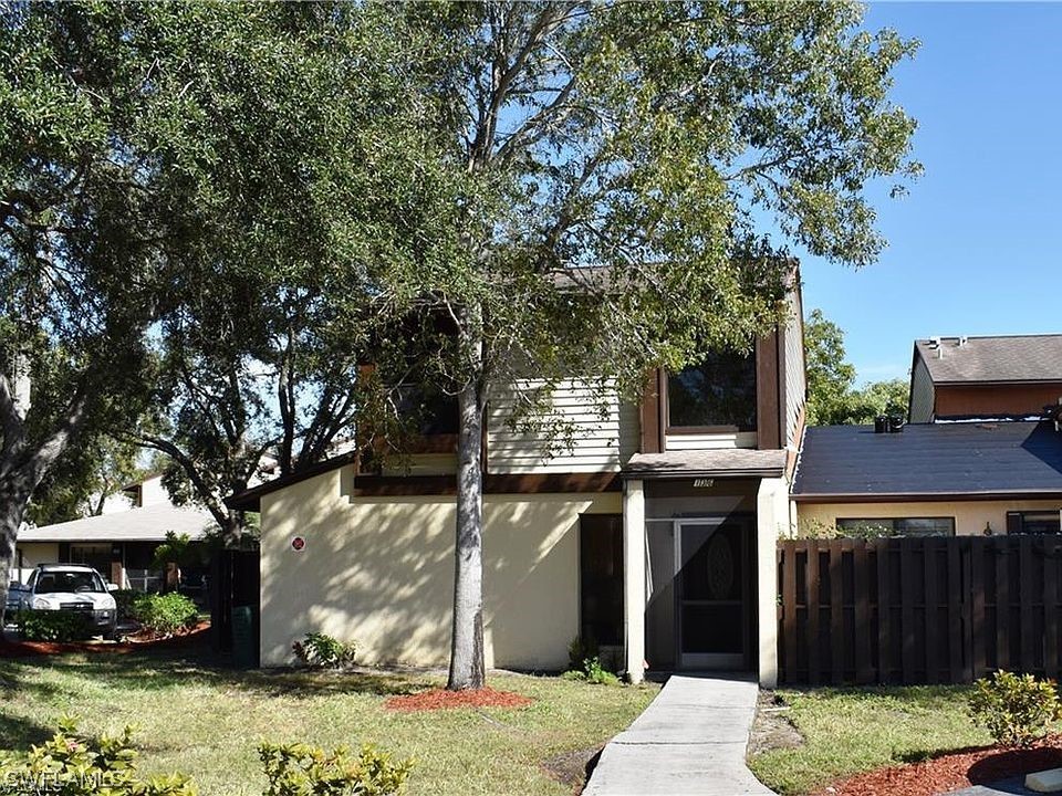 711 SE 12th Avenue #136 Cape Coral FL 33990 224003446 image1