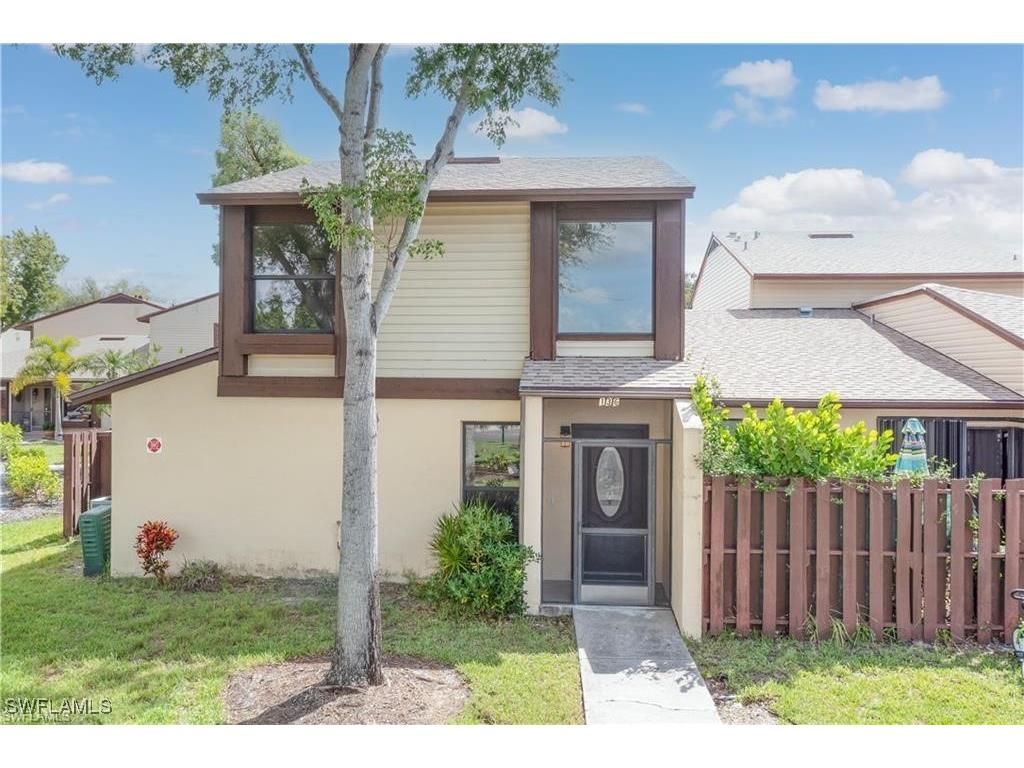 711 SE 12th Avenue #136 Cape Coral FL 33990 225066678 image1