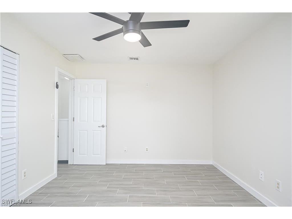 711 SE 12th Avenue #136 Cape Coral FL 33990 225066678 image10