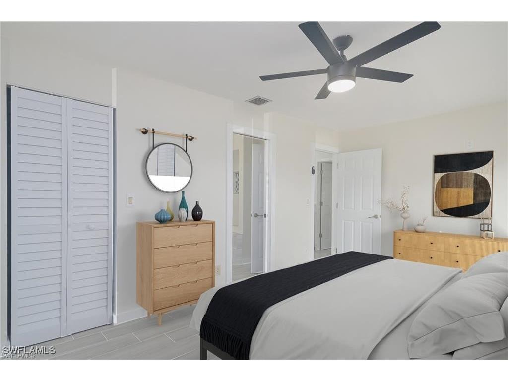 711 SE 12th Avenue #136 Cape Coral FL 33990 225066678 image11