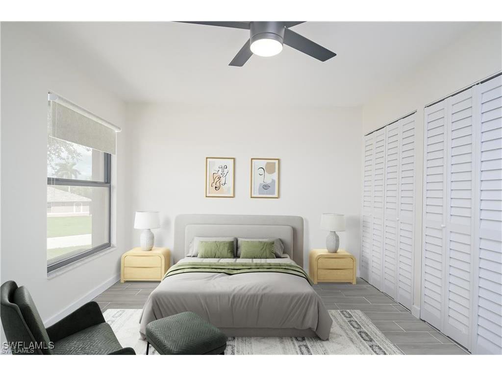 711 SE 12th Avenue #136 Cape Coral FL 33990 225066678 image12