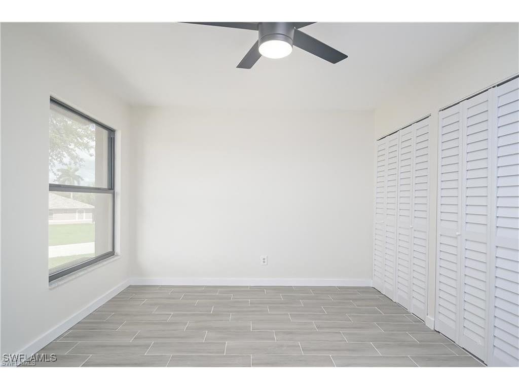 711 SE 12th Avenue #136 Cape Coral FL 33990 225066678 image13