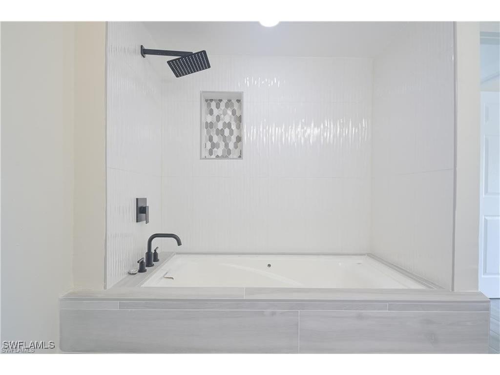 711 SE 12th Avenue #136 Cape Coral FL 33990 225066678 image14