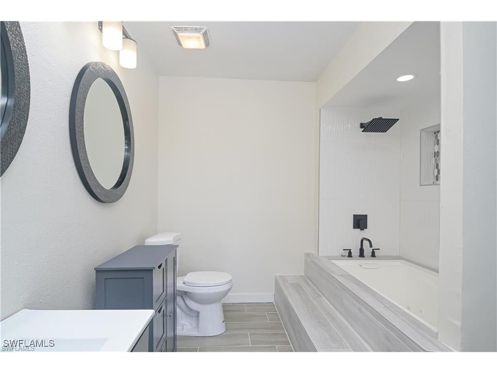 711 SE 12th Avenue #136 Cape Coral FL 33990 225066678 image15