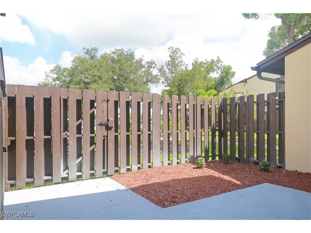 711 SE 12th Avenue #136 Cape Coral FL 33990 225066678 image16