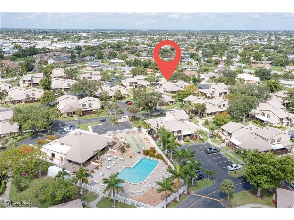 711 SE 12th Avenue #136 Cape Coral FL 33990 225066678 image17