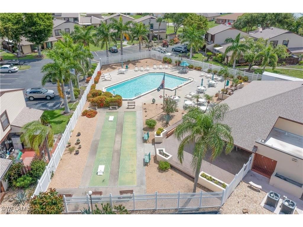 711 SE 12th Avenue #136 Cape Coral FL 33990 225066678 image18