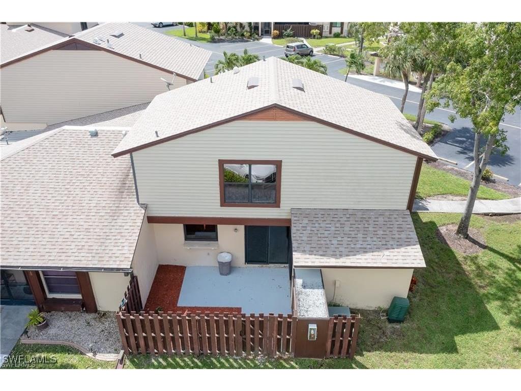 711 SE 12th Avenue #136 Cape Coral FL 33990 225066678 image19