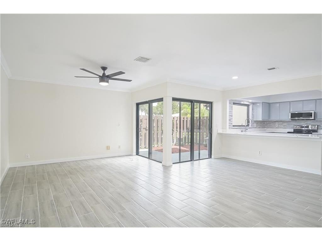 711 SE 12th Avenue #136 Cape Coral FL 33990 225066678 image2