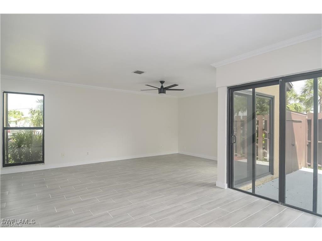 711 SE 12th Avenue #136 Cape Coral FL 33990 225066678 image3