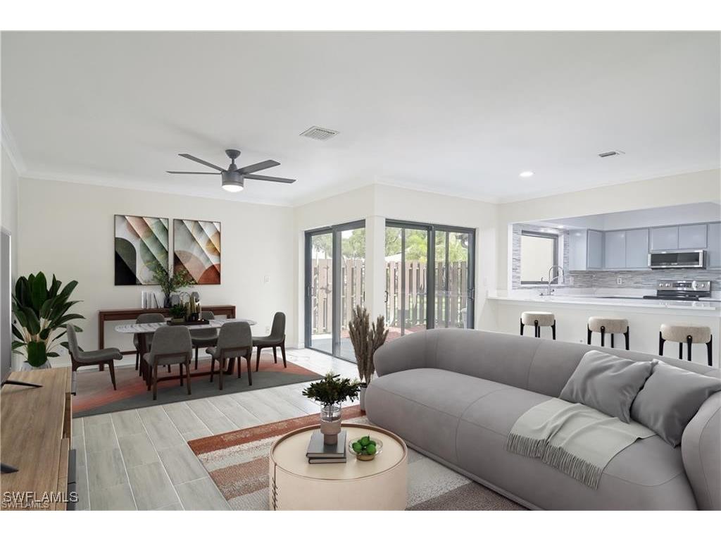 711 SE 12th Avenue #136 Cape Coral FL 33990 225066678 image4