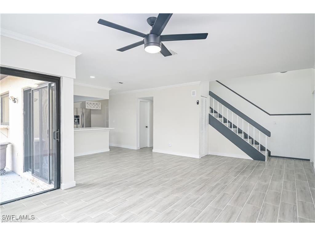 711 SE 12th Avenue #136 Cape Coral FL 33990 225066678 image5
