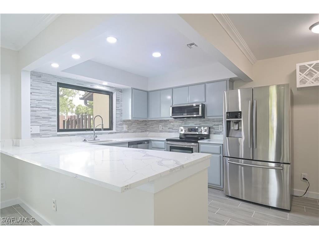 711 SE 12th Avenue #136 Cape Coral FL 33990 225066678 image6