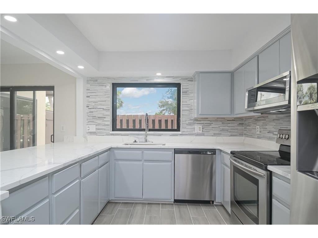 711 SE 12th Avenue #136 Cape Coral FL 33990 225066678 image7