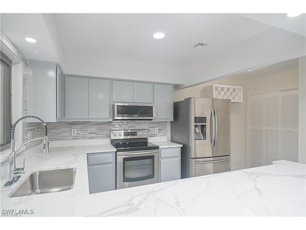 711 SE 12th Avenue #136 Cape Coral FL 33990 225066678 image8
