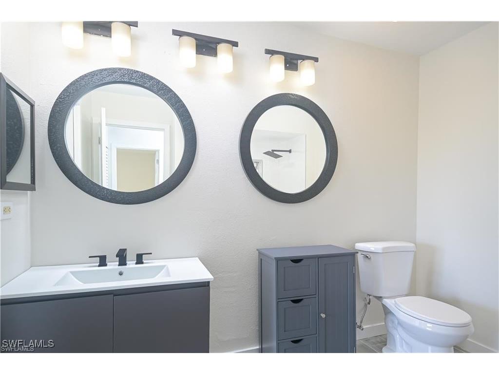 711 SE 12th Avenue #136 Cape Coral FL 33990 225066678 image9