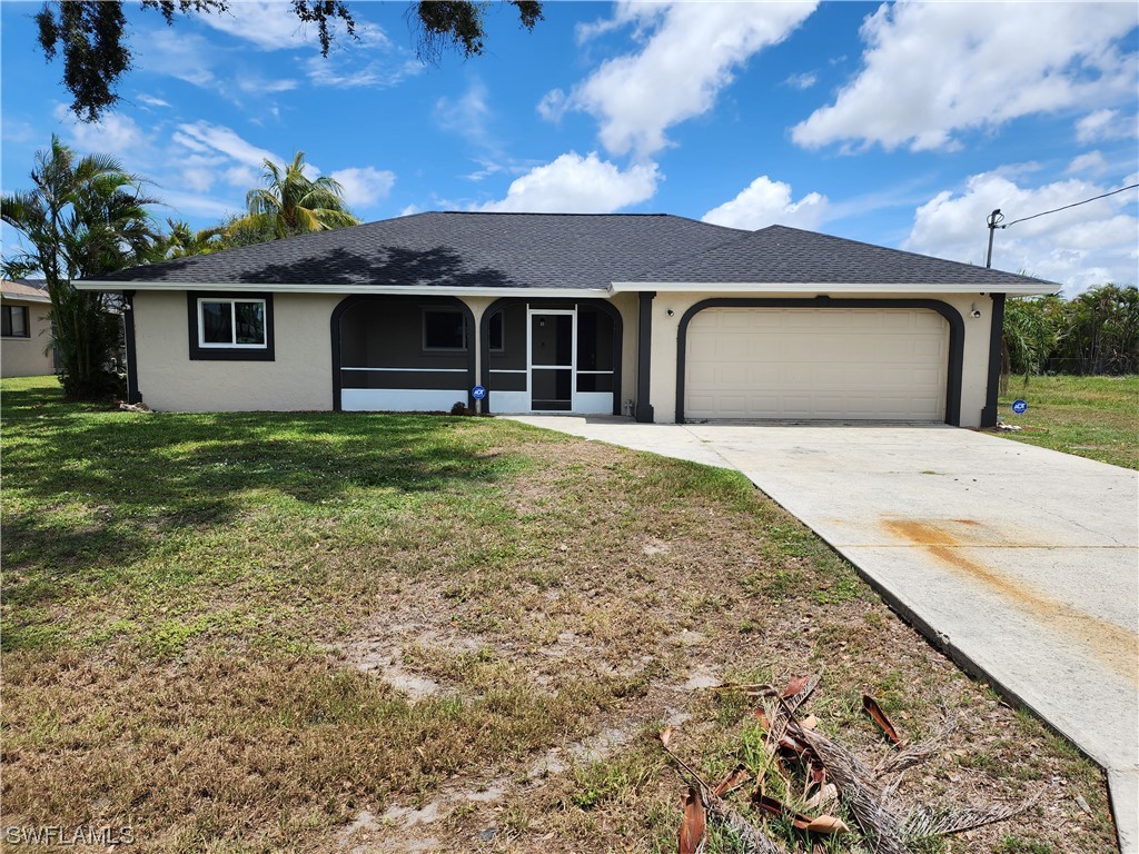 711 SE 33rd Street Cape Coral FL 33904 223043034 image1