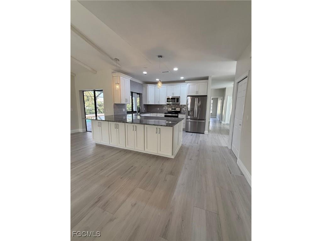 711 SE 33rd Terrace Cape Coral FL 33904 2025022244 image13