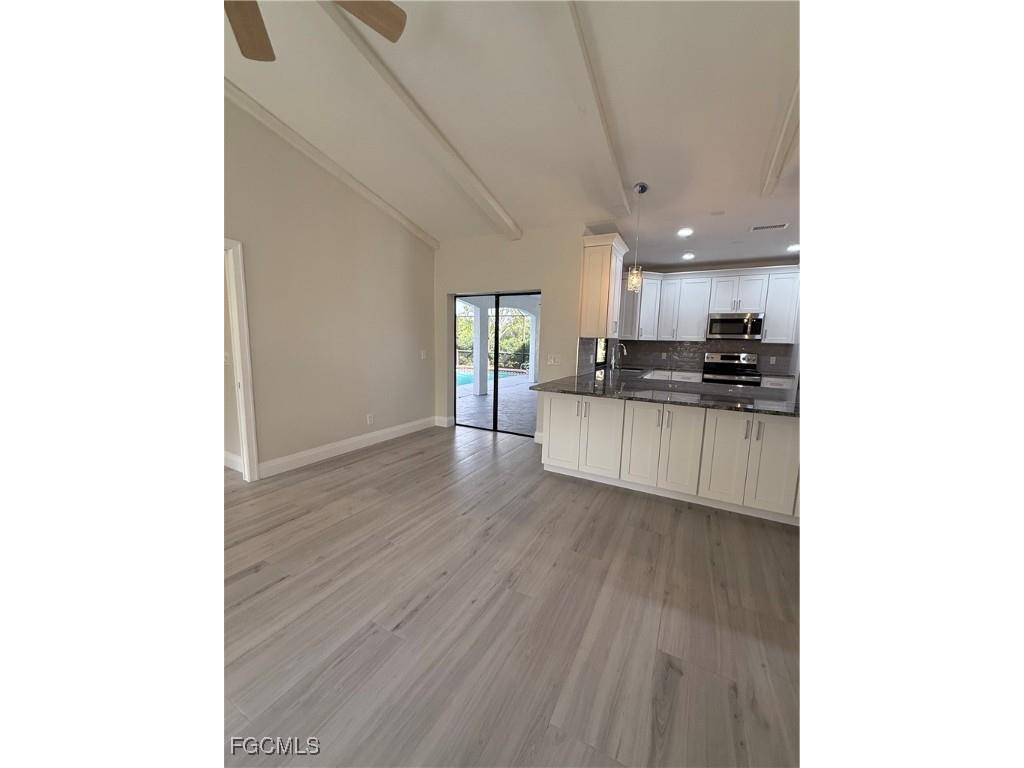 711 SE 33rd Terrace Cape Coral FL 33904 2025022244 image14